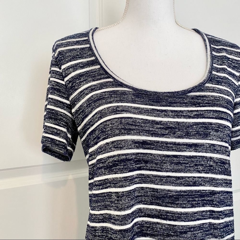 Banana Republic Short Sleeve Lot - Picture 4 of 9